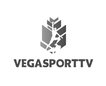 VEGASPORTTV logo