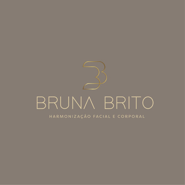 Brubritoharmonizacao logo