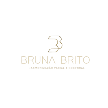 Brubritoharmonizacao logo