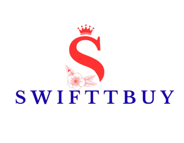 swifttbuy logo