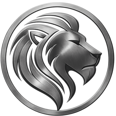 tunemarketing.com logo