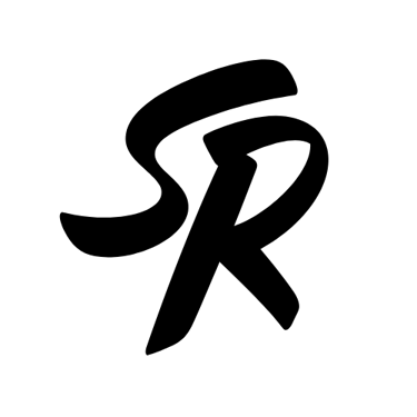 Southern Rut logo