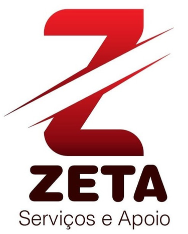 Zeta logo