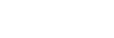 Adrià Solà Pastor logo