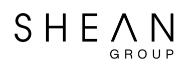 SHEAN FAMILY FOUNDATION, INC. logo