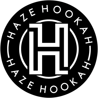 Haze logo