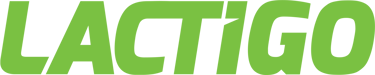 The Carnosine Gel logo