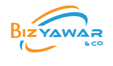 bizyawar logo