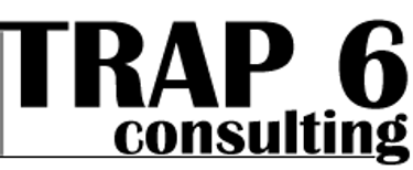 Farbank Design Development logo