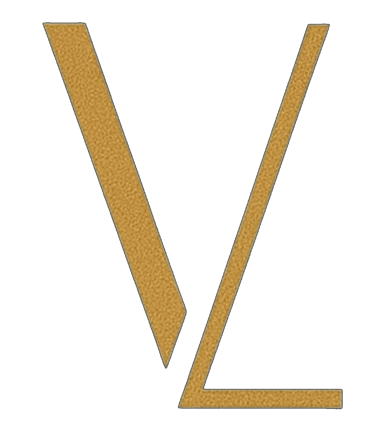 Vezari Living logo