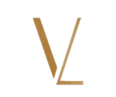 Vezari Living logo