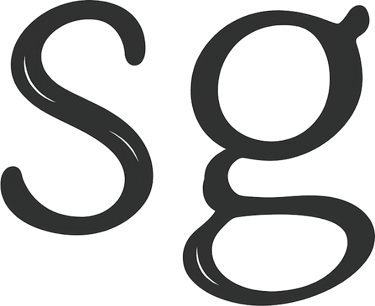 UX and Product Designer logo