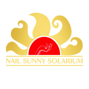 Nail Sunny Solarium logo