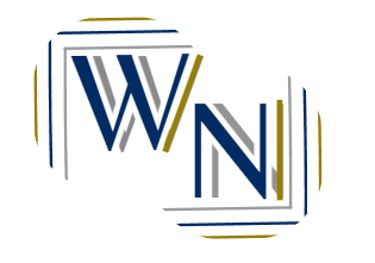WNCRIPTO logo
