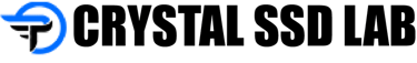 SSD CHEMICAL logo