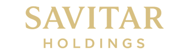 Savitar Holdings logo