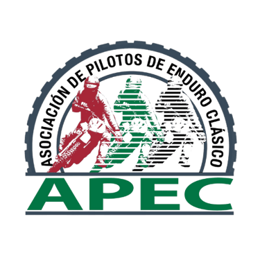 APEC logo