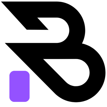 Blyp logo
