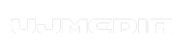 ujmedia logo