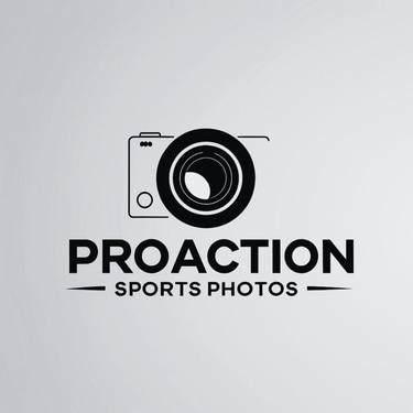 ProAction logo