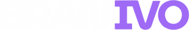Branivo logo
