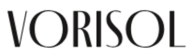 VORISOL logo