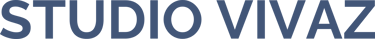 Studio Vivaz logo
