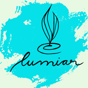sitio lumiar c logo