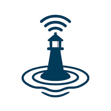 RIPPLE App logo