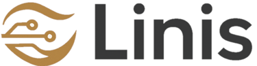 linis-ac.com logo