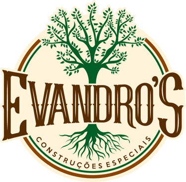 Evandro’S Construções Especiais logo