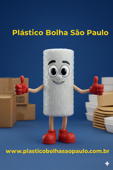 PLASTICO BOLHA +5511985154515 PLANTÃO 24 HORAS logo