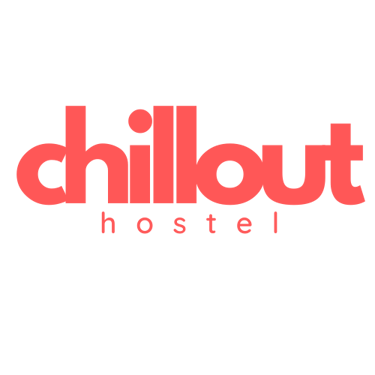 Chillout Hostel Barrio Escalante logo