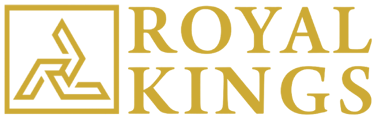 royalkings.co.id logo