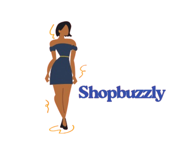 shopbuzzly logo