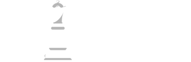 Pixo Digital Markiting logo