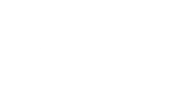 Amen & Co logo