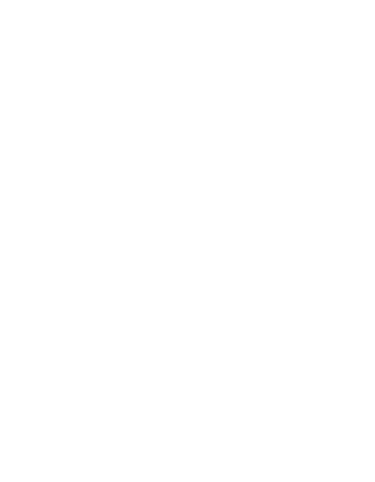 Amen & Co logo