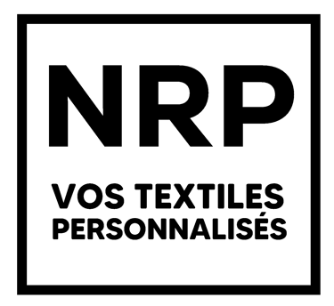 NRP logo