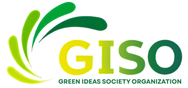 GISO logo
