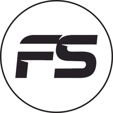 Free Stuff Tutorials logo