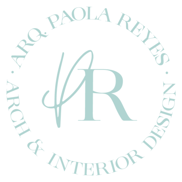 Reyes Interiorismo logo