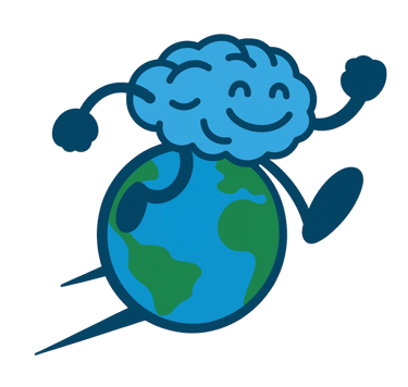 Global Medical Learning logo