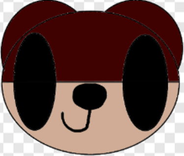 Boo Happens logo