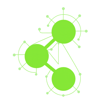 WorkflowE studio logo
