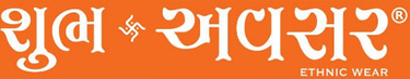 Shubh Avsar  logo