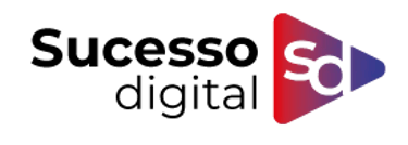 Sucesso Digital logo