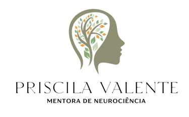 Priscila Valente logo