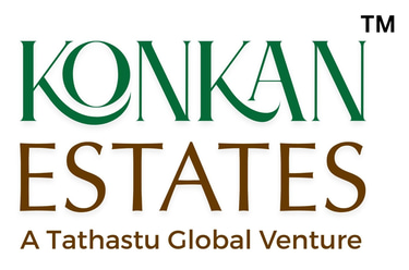 Buy Mango Farm by Konkan Estates logo