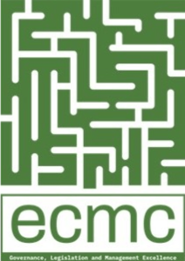 Ethical Compliance and Management Consults Limited logo